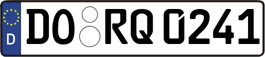 DO-RQ0241
