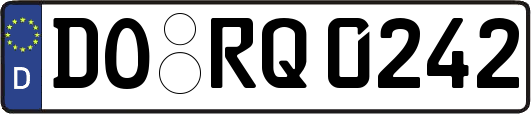 DO-RQ0242