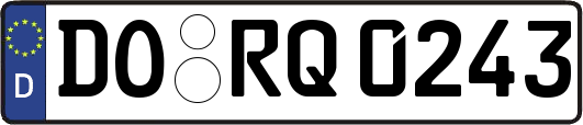 DO-RQ0243