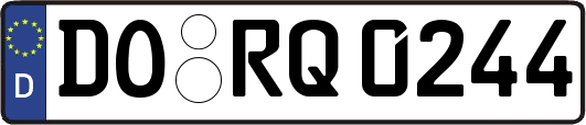 DO-RQ0244