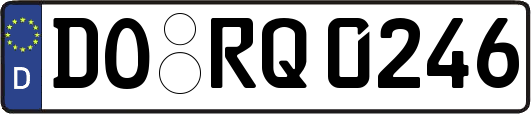 DO-RQ0246
