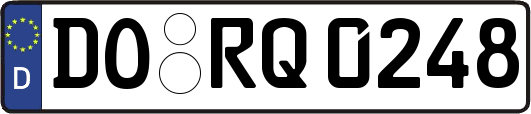 DO-RQ0248