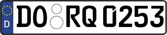 DO-RQ0253
