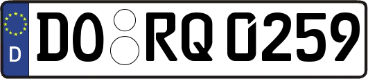 DO-RQ0259