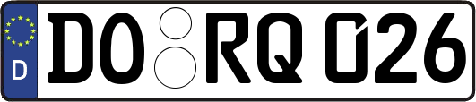 DO-RQ026