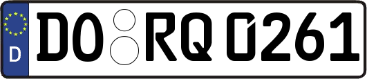 DO-RQ0261