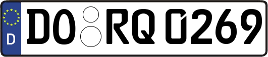DO-RQ0269