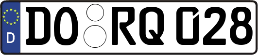 DO-RQ028