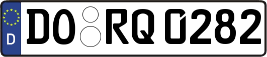 DO-RQ0282