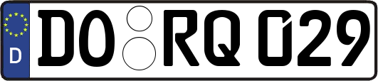 DO-RQ029