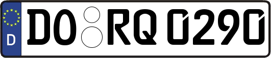 DO-RQ0290