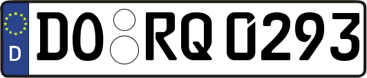 DO-RQ0293