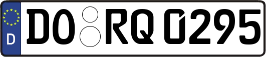 DO-RQ0295