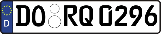 DO-RQ0296