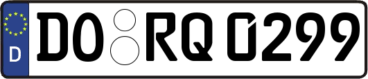 DO-RQ0299