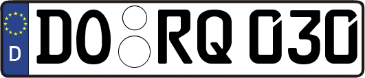 DO-RQ030