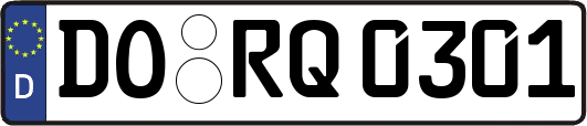 DO-RQ0301