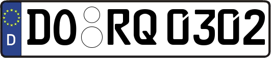 DO-RQ0302