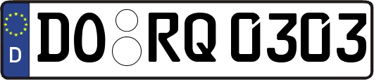 DO-RQ0303