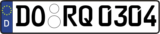 DO-RQ0304