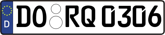 DO-RQ0306