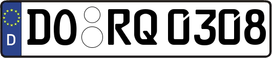 DO-RQ0308