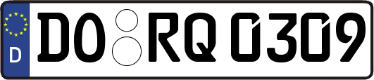 DO-RQ0309