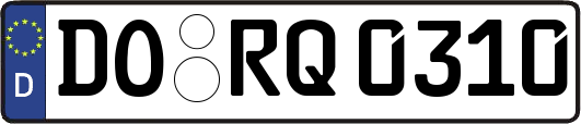 DO-RQ0310