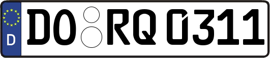 DO-RQ0311