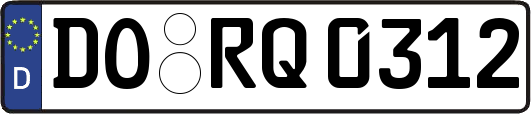 DO-RQ0312