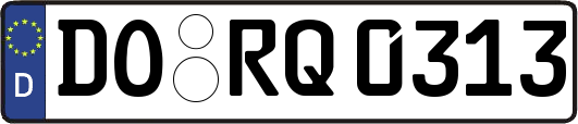 DO-RQ0313