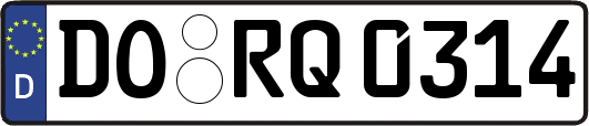 DO-RQ0314