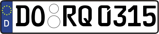 DO-RQ0315