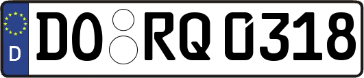 DO-RQ0318