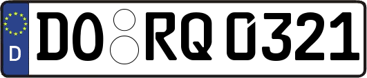 DO-RQ0321