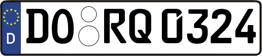 DO-RQ0324