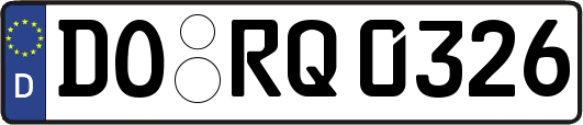 DO-RQ0326