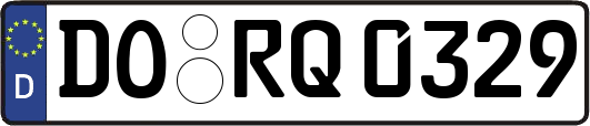 DO-RQ0329