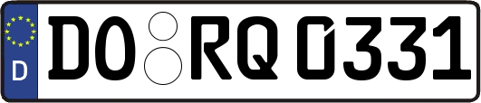 DO-RQ0331