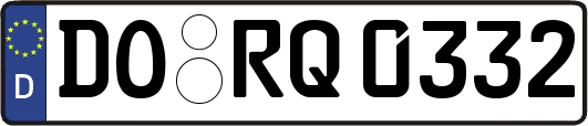 DO-RQ0332
