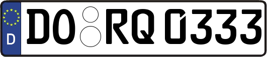 DO-RQ0333