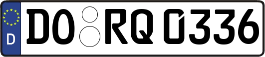 DO-RQ0336