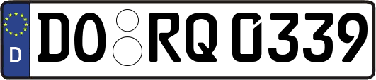 DO-RQ0339