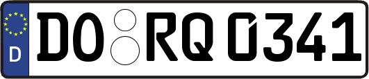 DO-RQ0341