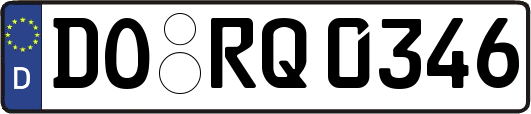 DO-RQ0346