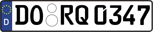DO-RQ0347