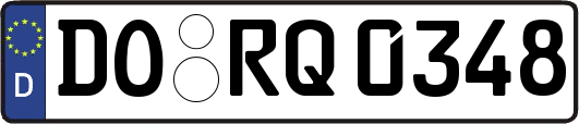 DO-RQ0348