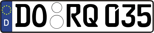DO-RQ035