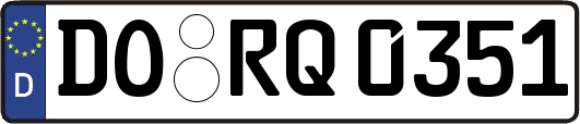 DO-RQ0351