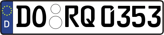DO-RQ0353